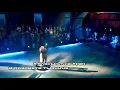 Дан Балан и Тина Кароль - Домой (Бг Превод )