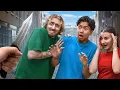 Download Lagu QUE FERAIS-TU DANS CETTE SITUATION ? (ft Sora \u0026 Kaatsup)
