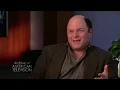 Jason Alexander discusses the legacy of Seinfeld - TelevisionAcademy