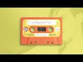 Download Lagu Mixtape: La Fiesta del Funk Vol. 1 by DJ Funky Ed