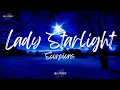 Download Lagu Scorpions - Lady Starlight (Lyrics)