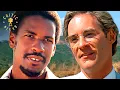 Download Lagu Donald Meets Steve Biko (Denzel Washington)  | Cry Freedom