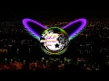Download Lagu BEATNYA ENAK BANGET! DJ PENJAGA HATI BREAKBEAT REMIX 2020! SPECIAL