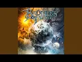 Download Lagu Rivers of Gold