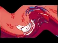 Preview 2 Max And Ruby Theme Song Extended Effects