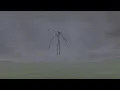 GMod The Broken Script Entities PAC3