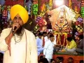 Download Lagu Balak Pan Mein Sath Pade-By Lakhbir Singh Lakha Live in loharu part-1