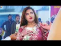 Lagu SHEESHE KA THA DIL MERA PATTHAR KA ZAMANA THA, NEELAM BUTT DANCE PERFORMANCE, SGRECORDS 2025