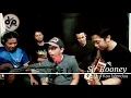 Download Lagu Sir Rooney - Ternyata Kau Mendua (Live Performance at Dapur Polos)
