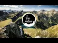Kasbo - Over You (feat. Frida Sundemo) (Super Duper Remix) [Lax Nation Video]