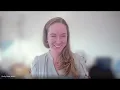 Program Review Process Advisory Council 2025 09 15 08 55 EDT Recording