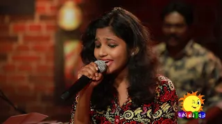 chekeladikkum munpe folkstudio folksong