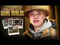 Download Lagu Melanjutkan jadwal tetap menggunung