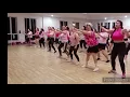 Download Lagu Bang Jono - Zumba ( Juli 2022 ) Demo by Lina \u0026 Friends PSC