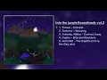 Celeste Into the Jungle OST Vol 2 - 01 Tensai