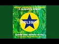 Download Lagu Elegibo (Uma Historia de Ifa) - Addictive Elements Remix Edit Download Lagu Elegibo (Uma Historia de Ifa) - Addictive Elements Remix Edit