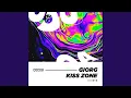 Download Lagu Dat Yank (Original Mix)