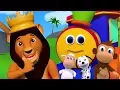 Download Lagu Se você está feliz | Crianças rimam e canções | Nursery Rhymes | Happy Song | If You Are Happy