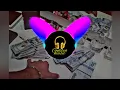 Download Lagu Payton Moormeier - Rich boy 🔥