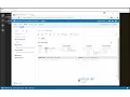 Walkthrough of TFS 2015 support in Team Services extension for Visual Studio Code