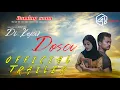 Download Lagu Di Kejar Dosa - Official Trailer