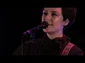 Fernanda Takai -  A Pobreza (Paixão Proibida) (Ao Vivo)