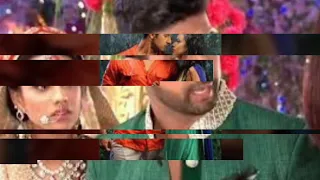 meri ru baru tu hi tu ravi dubey piyush joshi