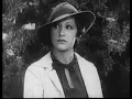 Download Lagu New Adventures of Tarzan (1935)