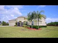 Download Lagu 17400 Bella Nova Dr, Orlando, FL 32820 | Sold