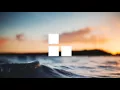 Luke Coulson - Higher