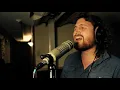 Download Lagu My Love (Paul McCartney and Wings cover) by Ryan Torpea