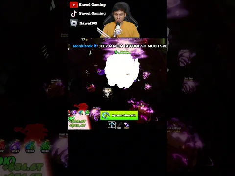 Aku Harcurin Telur Titanic Dapat Vampire Bat Break And Steal an egg ?! #roblox