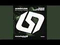 Download Lagu Lost Control (MarAxe Remix)