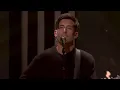 Phil Wickham - Hymn Of Heaven (Live from the GMA Dove Awards)