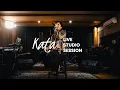 Download Lagu Rizky Febian - Kata (Live Studio Session)