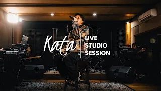 Download Rizky Febian - Kata (Live Studio Session) MP3