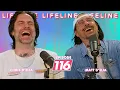Soldier For The Truth Ep 116 Lifeline