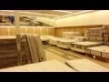 Former Walgreens Store Tour - 1790 S Blanchard Street Wheaton IL