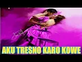 Lagu DJ REMIX - AKU TRESNO KARO KOWE NANGING AKU BISA OPO