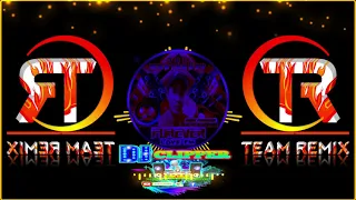 dance monkey dj clipper team remix pmc djs free mp3