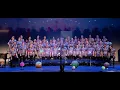 Download Lagu The Final Countdown | Las Vegas Men's Chorus
