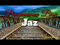 Download Lagu Jaz - Bagaimana Bisa (lyrics video)