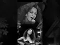 Download Lagu Diana Ross en Lionel Richie Eindeloze liefde #nostalgie #liefde #flashback #80smuziek #muziek #ei...