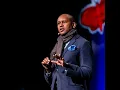 Download Lagu Climbing Out of the Man Box: What Does Healthy Manhood Look Like? | Kevin Powell