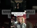 Mark Tuan- NightLight ft. milli