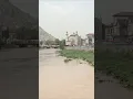 Download Lagu Kabul river (p2) #explore #travel #Afghanistanرود خانه کابل جان پر از آب