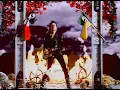 Download Lagu Steve Vai - I Would Love To (2021 Upscaled Version)
