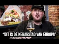 Download Lagu ULTIEME BERLIJN KEBABTOUR 🇩🇪 Kebab met Wijn \u0026 Hot Sauce en de pittigste curryworst van Berlijn