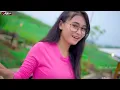 Download Lagu DJ RING DINGDONG LAKE LAKE PALING JOSS SANTUY