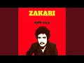 Download Lagu El aarch